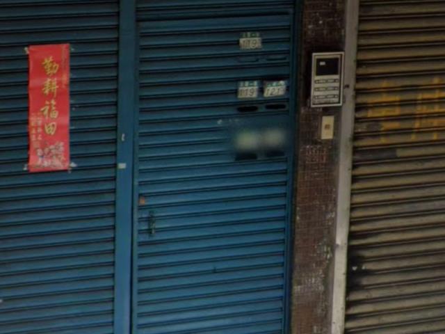 新莊法拍公寓-4