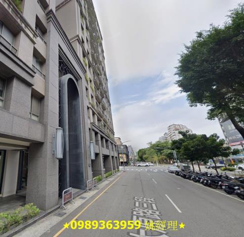 北區大樓法拍-3