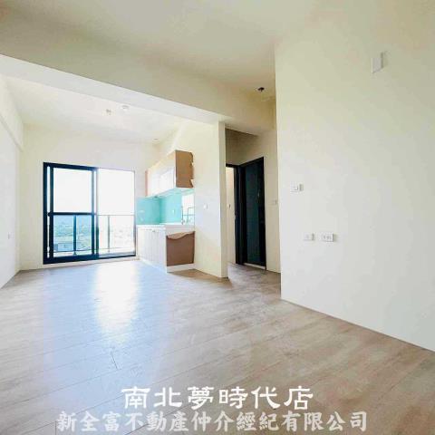 台南華廈-1