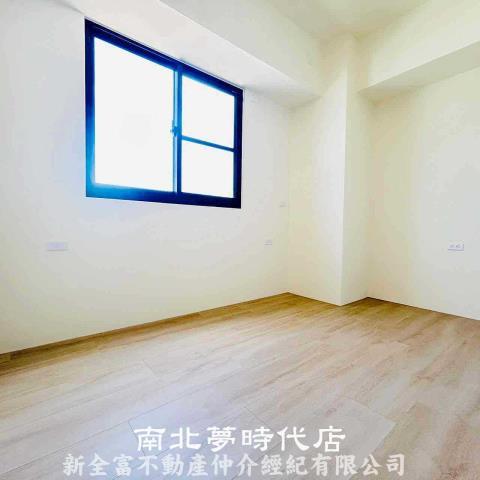 台南華廈-2