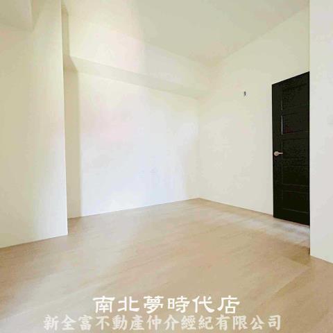 台南華廈-3