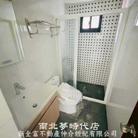 台南華廈-4