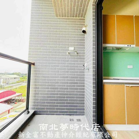 台南華廈-5