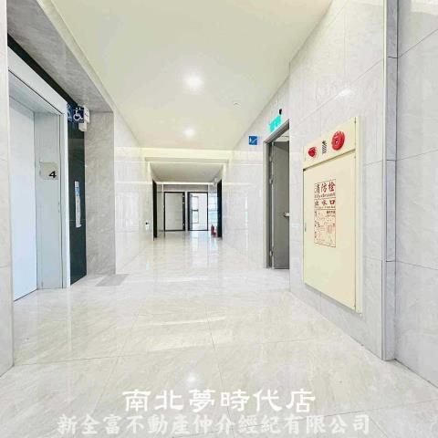 台南華廈-7