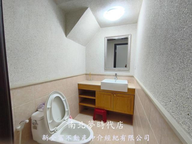 台南透天-12