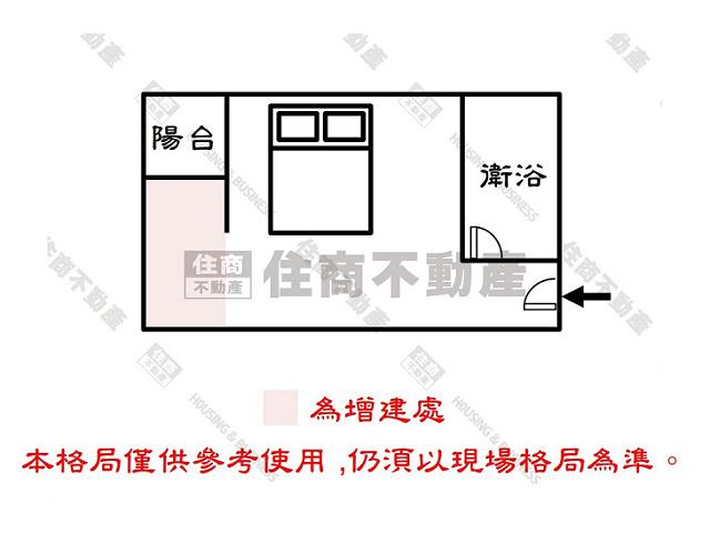 台南永康大樓-12