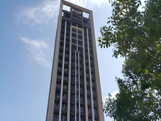 八德法拍大樓-2