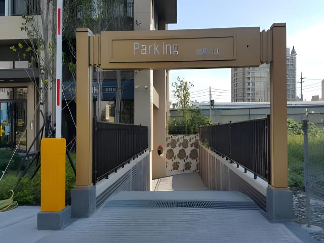 八德法拍大樓-5