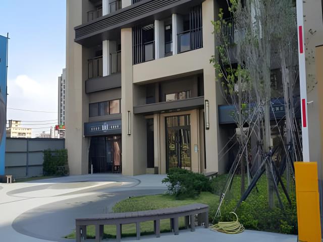 八德法拍大樓-3