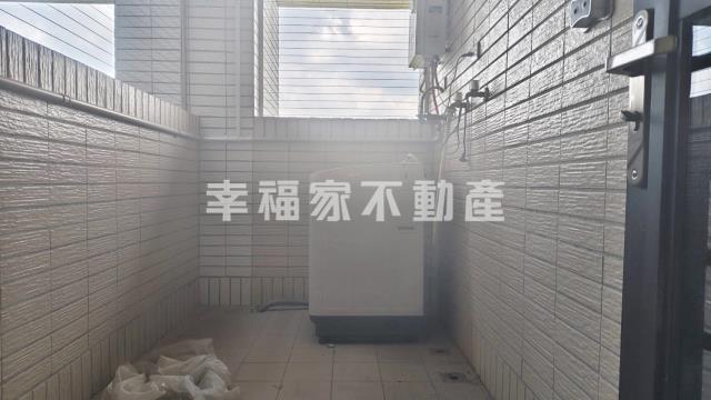 台南東區大樓-14
