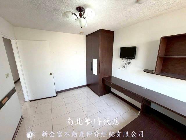 永康大樓-3