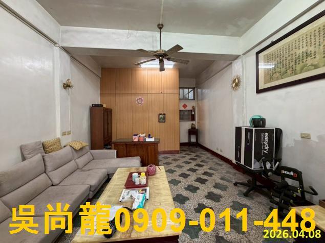 苗栗市拍賣透天-4