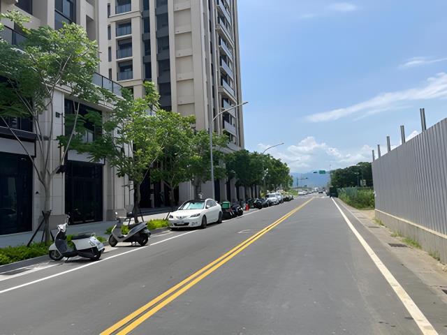 鶯歌大樓法拍-2