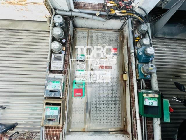 台北法拍公寓-2