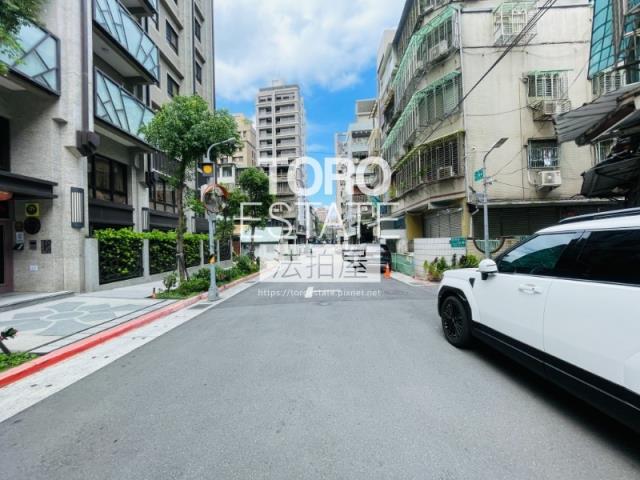 台北法拍公寓-6