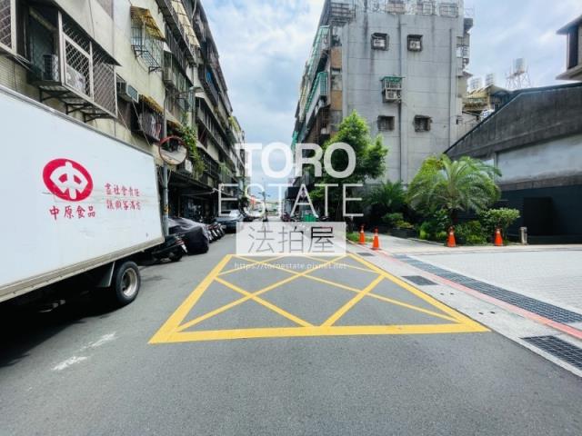 台北法拍公寓-7