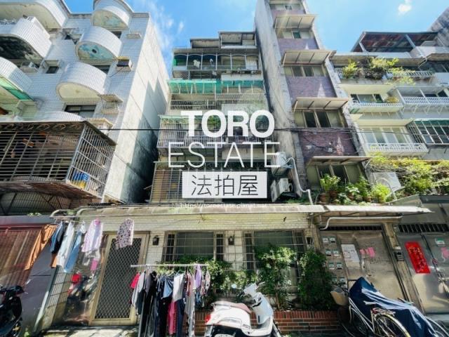 台北法拍公寓-3