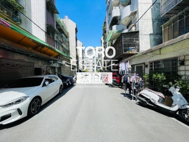 台北法拍公寓-6