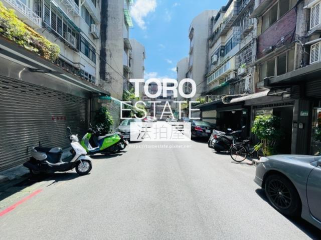 台北法拍公寓-7