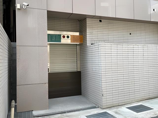 永和拍賣大樓-3