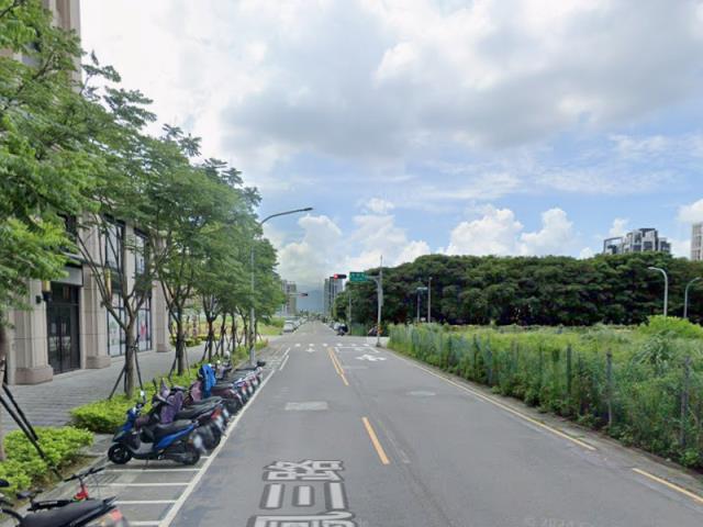 新北法拍大樓-5