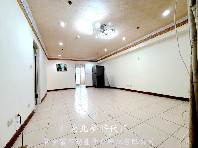 東區大樓-1