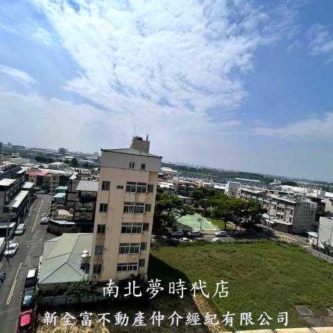 湖內套房-7