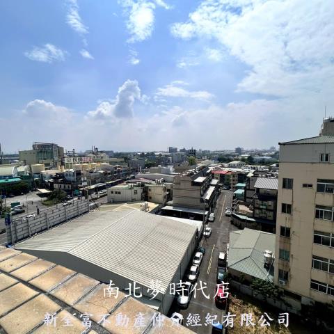 湖內套房-8