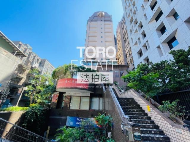 台北大樓法拍-5