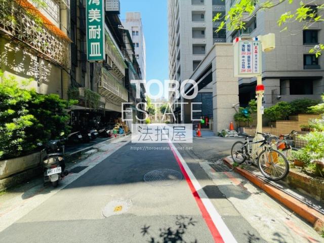 台北大樓法拍-7
