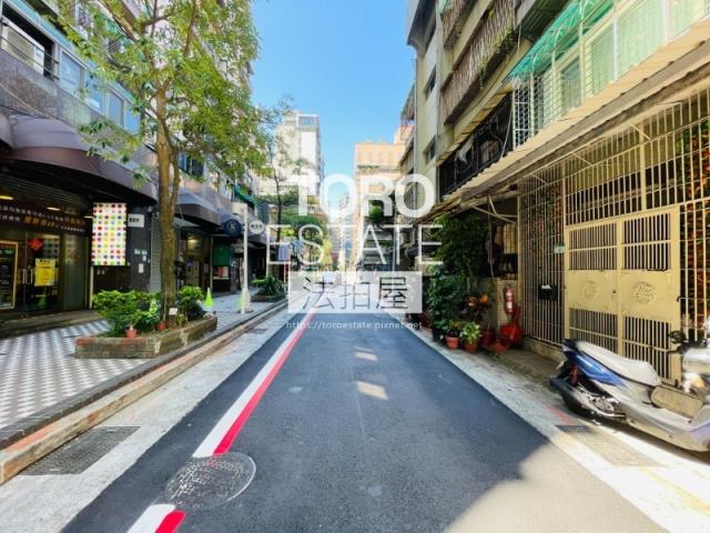 台北大樓法拍-8