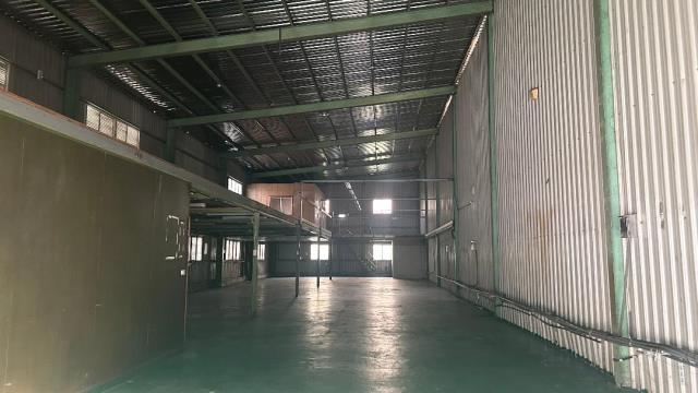 桃園廠房-2