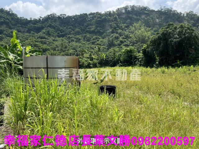 七股廠房-4