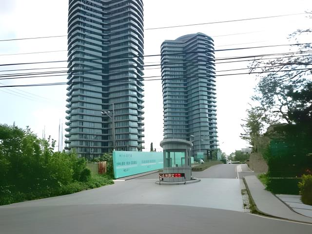 新北淡水大樓法拍-2