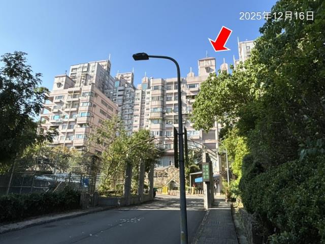 台北大樓法拍-3