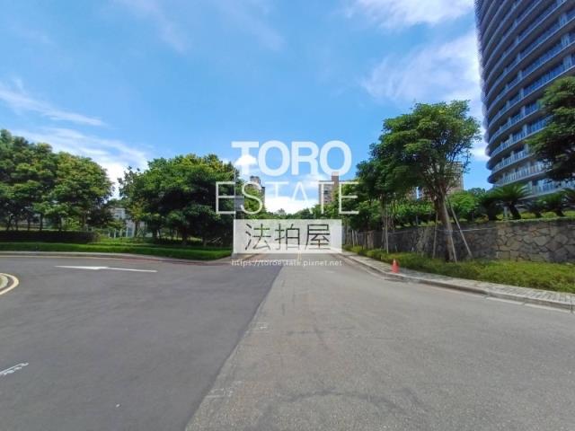 淡水大樓法拍-6