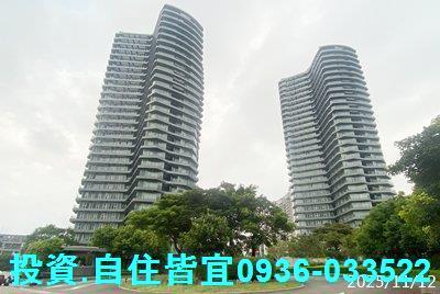 淡水大樓法拍-1