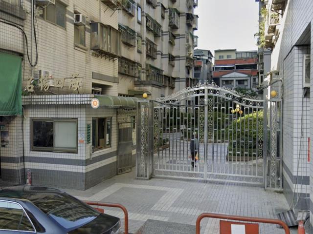 新店大樓法拍-3