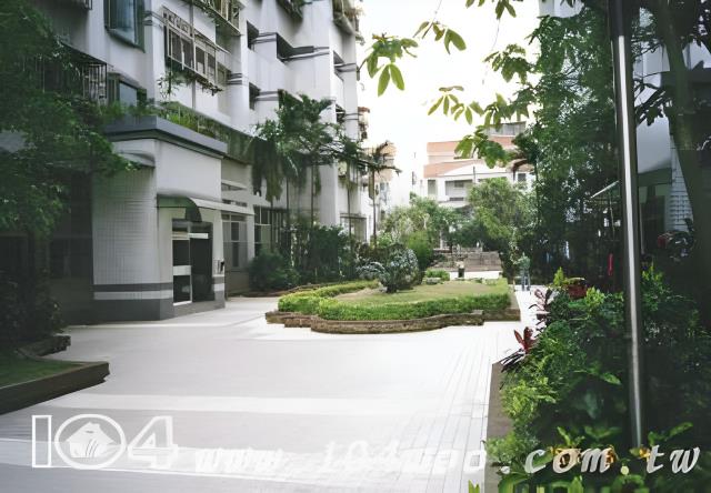 新店大樓法拍-5
