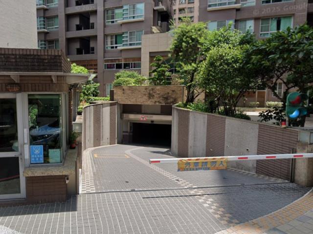 新北大樓法拍-3