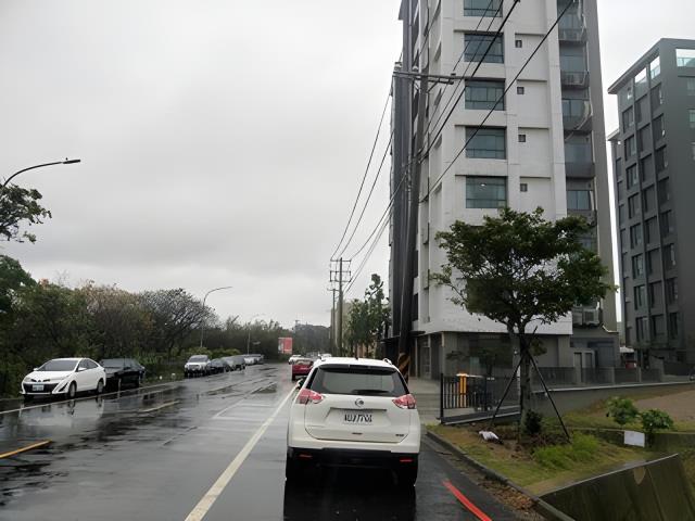 桃園拍賣華廈-5