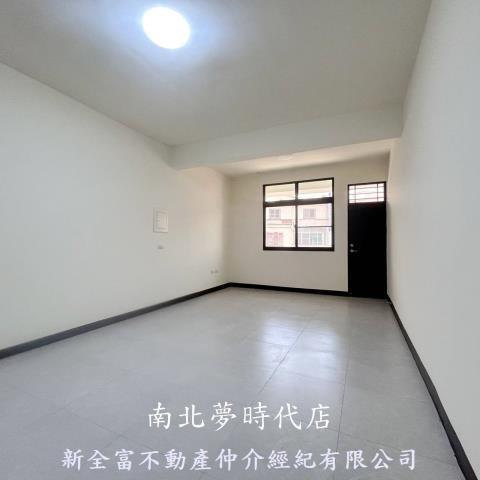 高雄湖內透天-3
