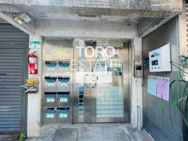 台北公寓法拍-2