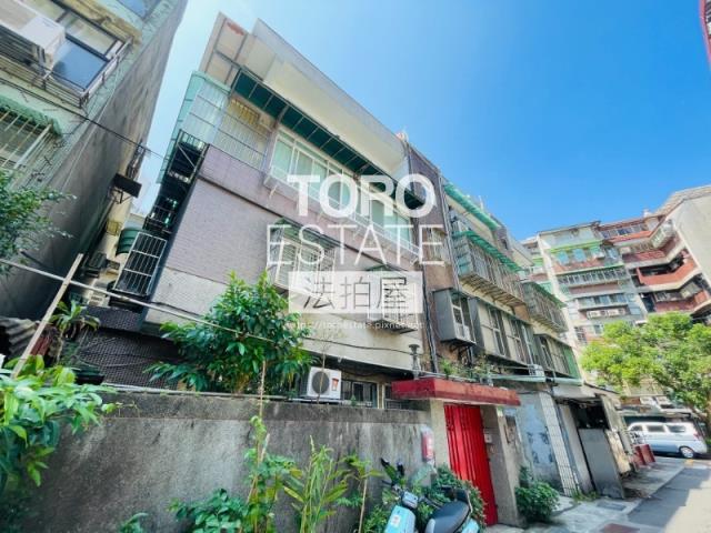 台北拍賣公寓-5