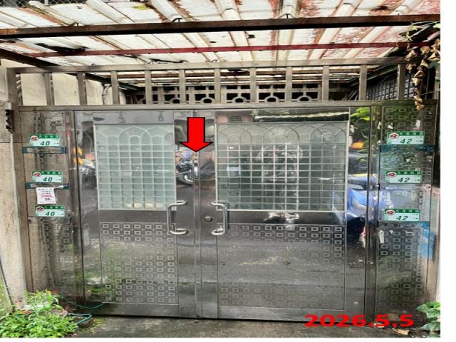 台北公寓法拍-3