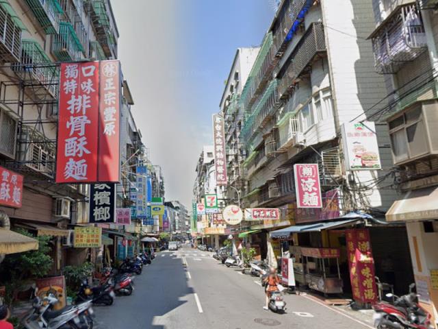 新北公寓法拍-5