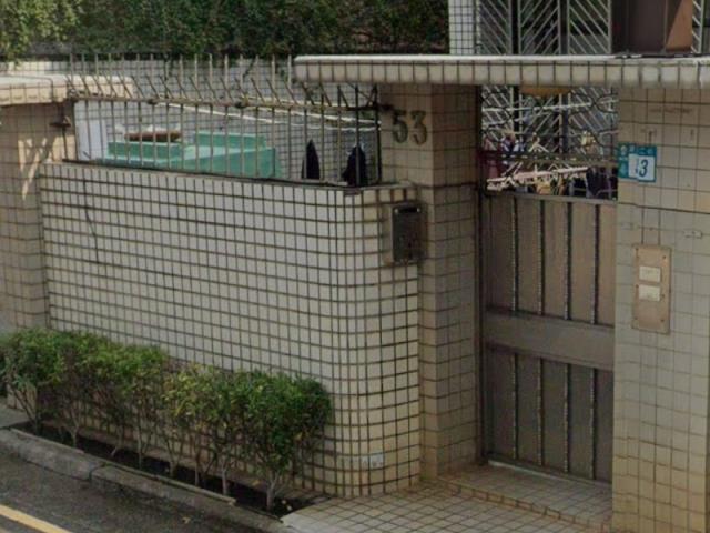 新北透天拍賣-2