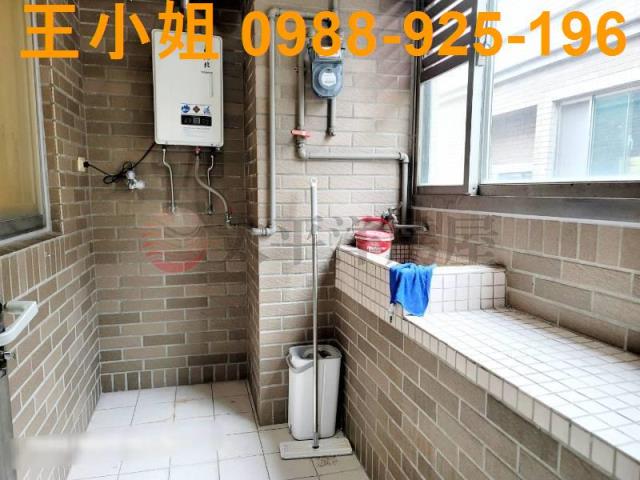 桃園大樓-10