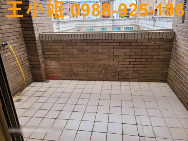 桃園大樓-9