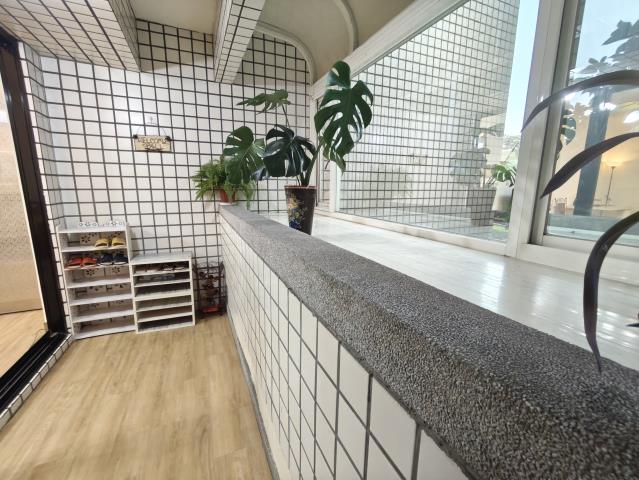 台北萬華大樓-3